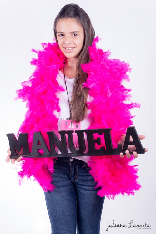 Marcella_7 anos (18)